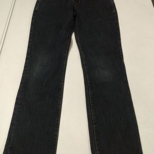 Aeropostale 28x30 Skinny Jeans